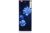 Haier 190L 5 Star Direct Cool Single Door 2023 Model, HED-205MFB-P, Marine Peony, Base Stand with Drawer