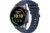 Fire-Boltt India’s No 1 Smartwatch Brand Talk 2 Navy Blue