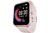 Fire-Boltt Ninja Call Pro Plus 1.83″ Smart Watch Pink