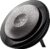 Jabra Speak 710 MS 10 Watt Wireless Bluetooth Portable Speaker (Black)