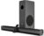 Blaupunkt Newly Launched SBWL10 Wireless Soundbar with 8 INCH Wireless Subwoofer I HDMI ARC, Bluetooth & AUX (200W) I 2.1 Channel Home Theatre with Remote