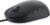 Dell MS3220-Black Laser Wired Mouse, 3200 DPI, Scrolling Wheel USB 2.0 Interface