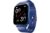 Fire-Boltt Ninja 3 1.83″ Display Smartwatch Full Touch Blue
