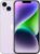 Apple iPhone 14 Plus (512 GB) – Purple
