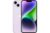 Apple iPhone 14 Plus 256 GB – Purple