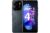 Tecno POP 7 Pro Endless Black, 2GB RAM,64GB