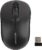 ZEBRONICS Zeb-Dash Plus 2.4GHz High Precision Wireless Mouse with up to 1600 DPI, Power Saving Mode, Nano Receiver and Plug & Play Usage – USB