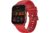 Fire-Boltt Ninja Fit Smartwatch – Black, IP68, 120+ Sports Modes