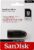 SanDisk Ultra SDCZ48-032G-U46 32GB USB 3.0 Flash Drive