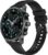 (Refurbished) Fire-Boltt Infinity 1.6″ Round Display Smart Watch, 400*400 Pixel High Resolution, Bluetoo