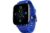 boAt Wave Prime47 Smart Watch with 1.69″ HD Royal Blue