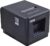 SEIBEN XP320M 80mm POS Thermal Printer with Auto Cutter. USB Interface.