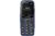 Easyfone Marvel+ Senior Friendly Keypad Phone, Dual SIM, Color Screen