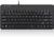 Perixx PERIBOARD-409H Mini Keyboard with USB Port – 12.40×5.79×0.79 Inch Dimension – Piano Finish Black – Build in 2X USB2.0 Hubs – USB Interface – US English Layout