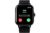 Hammer Ace 1.69″ Bluetooth Calling Smart Watch with