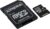 64GB MicroSDXC Canvas Select