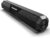 Blaupunkt SBA20 16W Bluetooth Soundbar for TV with Bluetooth/SD Card/Aux, Mini Sound/Audio System for TV Speakers, Mobile, PC, Projectors, Tablets, Laptops