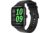 Fire-Boltt Ninja Calling 1.69″ Bluetooth Calling Smart Watch,
