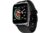 Noise ColorFit Pulse Smartwatch with 3.55cm 1.4″ Full