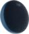 (Renewed) boAt Stone 180 5W Bluetooth Speaker(Black)