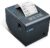 ATPOS AT-302 80mm (3 Inches) Direct Thermal Printer | Auto Cutter | ESC/POS Print Billing Invoice (USB+LAN)
