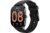 Amazfit Pop 3S Smart Watch with 1.96″ AMOLED Black