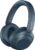 Sony WH-XB910N Extra BASS Noise Cancellation Headphones Wireless Bluetooth Over The Ear Headset with Mic, Alexa Voice Control, Google Fast Pair, AUX & Swift Pair, 30Hrs Battery Life (2022 Model)-Blue