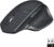 Logitech MX Master 2S Wireless Mouse, Multi-Device, Bluetooth or 2.4GHz Wireless with USB Unifying Receiver, 4000 DPI Any Surface Tracking & K380 Wireless Multi-Device Bluetooth Keyboard for Windows