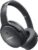 Bose QuietComfort 45 Bluetooth Wireless Noise Cancelling On Ear Headphones, Eclipse Grey – Limited Edition