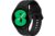 Samsung Galaxy Watch4 LTE 4.0 cm, Black, Compatible