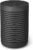 BANG & OLUFSEN Beosound Explore – Wireless Outdoor Bluetooth Speaker, IP 67 Dustproof and Waterproof, Black Anthracite