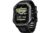 boAt Wave Armour with 1.83” HD Display, Bluetooth Active Black with Silver Dial