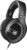 Sennheiser HD 569 Wired, Over The Ear Audiophile Headphones with E.A.R. Technology for Wide Sound Field, Detachable Cable (Black) With Mic. 2-Year Warranty