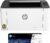 HP Laserjet 1008w Single Function Monochrome Laser Wi-Fi Printer for Home/Office, Compact Design, Fast Printing
