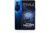 Tecno POVA 4 Cryolite Blue,8GB RAM,128GB Storage| Helio