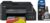 Brother DCP-T820DW – Wi-Fi & Auto Duplex Color Ink Tank Multifunction (Print, Scan & Copy) All in One Printer for Home & Office & BT-D60BK Ink Bottle