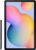 Samsung Galaxy Tab S6 Lite 26.31 cm (10.4 inch), S-Pen in Box, Slim and Light, Dolby Atmos Sound, 4 GB RAM, 64 GB ROM, Wi-Fi+4G Tablet, Gray