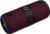 boAt Stone 1200 14W Bluetooth Speaker with Upto 9 Hours Battery, RGB LEDs, IPX7 and TWS Feature(Maroon)