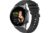 Fire-Boltt India’s No 1 Smartwatch Brand Talk 2 Black