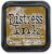 Ranger Tim Holtz Distress Ink Pad – Brushed Corduroy, 3in x 3in, 1pc