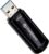 Transcend 16GB JetFlash 700 Super Speed USB 3.0 Pen Drive