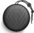 Bang & Olufsen BeoPlay A1 60 Watt Wireless Bluetooth Speaker (Black)