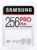 SAMSUNG PRO Plus SDXC Full Size SD Card 256GB (MB SD256H), MB-SD256H/AM