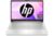 HP 15s AMD Ryzen 3-5300U 15.6inch39.6cm FHD Laptop