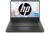 HP 14s, Intel Celeron N4500, 8GB RAM/256GB SSD