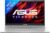 ASUS VivoBook 14, Intel Core i3-1115G4 11th Gen,