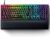 Razer Huntsman V2 – Optical Gaming Keyboard (Linear Red Switch)