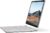 Microsoft Surface Book 3 10th Gen Intel Core i7 15 inches Touch-Screen 16GB Memory 256GB SSD Windows 10 Home (Latest Model) – Platinum – Business, Gaming Laptop, 1.90 kg