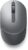 Dell MS5320W Multi-device Optical Bluetooth Wireless Mouse with toggle and Programmable buttons