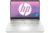 HP 14s, 12th Gen Intel Core i5 16GB